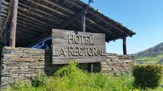 72 Ideas De Hoteles Hoteles Hoteles Para Niños Estación De Ferrocarriles