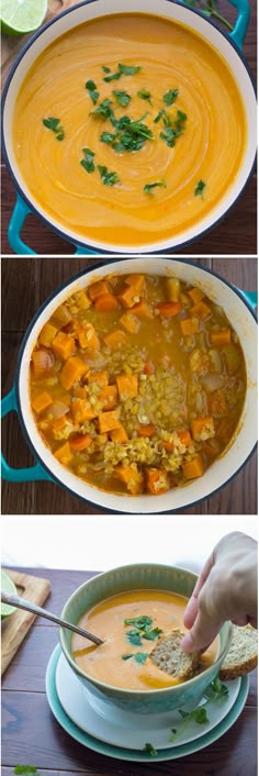 395 Best Vegan Recipes Images In 2019 Vegan Recipes Vegan 395 Best Vegan Recipes Images In 2019 Vegan Recipes Vegan