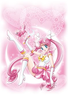 marinaio Luna Hentai porno reale xxx film
