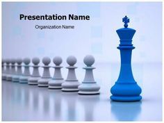 27 best leadership powerpoint template images on pinterest ppt