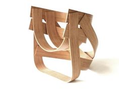 Les 14 meilleures images de tejo remy | Chaises en bambou Les 14 meilleures images de tejo remy | Chaises en bambou