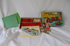 Bricks Spiel Bricks Spiel