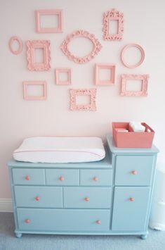 babywiege-design-holzpaletten | interieur design | pinterest babywiege-design-holzpaletten | interieur design | pinterest
