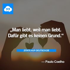 Die 95 Besten Bilder Von Paulo Coelho In 2019 Quotes Paulo Coelho