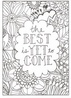 This New Lisa Frank Adult Coloring Book Is Every 90s Kids Dream