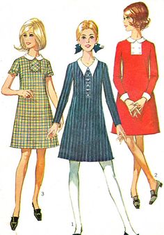 Sewing Pattern Butterick 6079 Retro 1990s 90/'s Free Us Ship Misses Dress Dolman Sleeve Midriff Couture Size 8 10 12 New Uncut