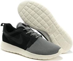 nike roshe run 25 nike roshe run 25