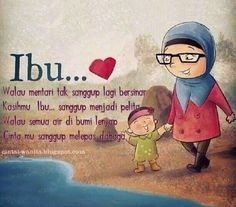 Gambar Ucapan Selamat Ulang Tahun Ibu Hbd Pinterest Kata Kata
