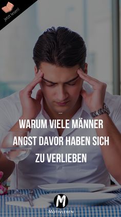 Warum flirten frauen in einer beziehung