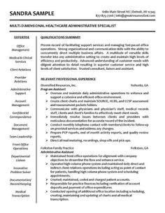 325 best resume examples images in 2019 best resume examples administration resume examples
