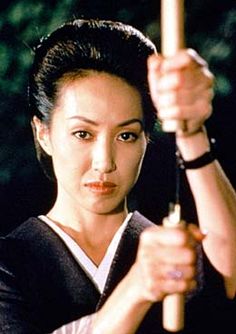 極妻 のアイデア 18 件 極妻 映画 ポスター 樺太 極妻 のアイデア 18 件 極妻 映画 ポスター 樺太