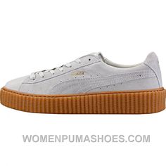 puma de rihanna prix puma de rihanna prix