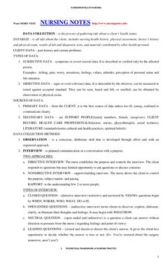 nursing progress notes example all things nursing pinterest