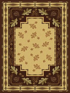 Cabin Decor Rustic Area Rugs Accessories Bedding And Lodge Furnishings At Fever Cabin Decor Rustic Area Rugs Accessories Bedding And Lodge Furnishings At Fever
