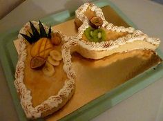 13 Meilleures Idees Sur Guadeloupe Carte Guadeloupe Carte Gateau Carte Carte Martinique 13 Meilleures Idees Sur Guadeloupe Carte Guadeloupe Carte Gateau Carte Carte Martinique