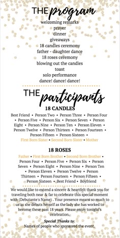 70 best debut invitation images hogwarts harry potter birthday debut invitation format