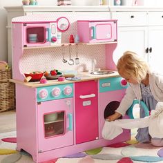 7 best toy kitchens images on pinterest play kitchens wood toys