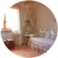 10 best cameretta shabby chic images on Pinterest | Shabby chic ... 10 best cameretta shabby chic images on Pinterest | Shabby chic ...