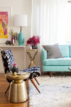 29 Light Blue Sofa Ideas Light Blue Sofa Blue Sofa Sofa