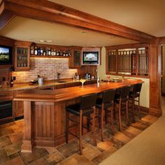 really cool basement interior design photos - basement bar and really cool basement interior design photos - basement bar and