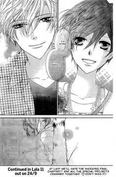 ouran high school host club 53 page 32 oran high school host club