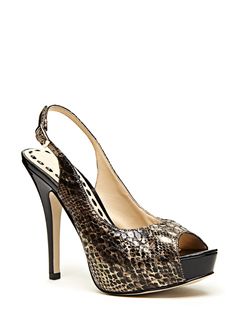 79 Best Shoes images | Shoes, Me too shoes, Heels 79 Best Shoes images | Shoes, Me too shoes, Heels