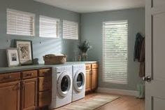 Small Function Rooms Plymouth Ma Small Function Rooms Plymouth Ma