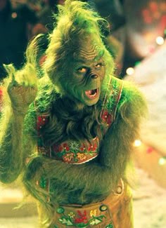 25 Ideas De El Grinch Grinch Grinch Navidad Fondo De Pantalla Navideno 25 Ideas De El Grinch Grinch Grinch Navidad Fondo De Pantalla Navideno