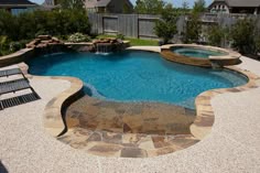 rechteck inground pools pin by maja huljev on ton pinterest swimming pools backyard and hot tubs pools rechteck inground pools pin by maja huljev on ton pinterest swimming pools backyard and hot tubs pools