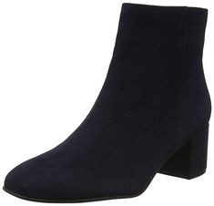 Die 8 besten Bilder von Boots in 2018 | Absatzstiefel, Alte Die 8 besten Bilder von Boots in 2018 | Absatzstiefel, Alte
