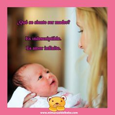 10 Ideas De El Manual Del Bebe Bebe Programa De Preescolar Enseñanza Preescolar