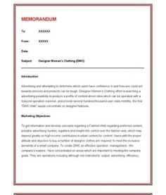 essay about family types first
