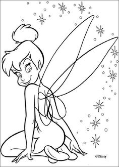 printable syndrome evil vs the incredibles family coloring pages ... - Peter Pan Mermaids Coloring Pages printable syndrome evil vs the incredibles family coloring pages ... - Peter Pan Mermaids Coloring Pages