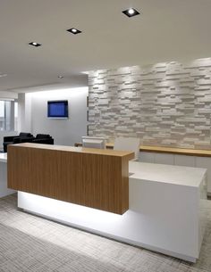 receptionist desk design lobby front desk reception desks office design counter counter design 394 best desks images in 2018 desks receptionist desk design lobby front desk reception desks office design counter counter design 394 best desks images in 2018 desks