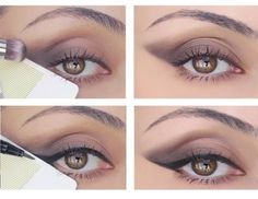22 Najlepszych Obrazów Na Pintereście Na Temat Tablicy Codzienny