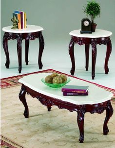 67 Best Victorian Tables Images Mesas Era Victorian Table Set