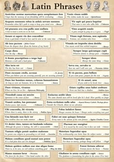 Dissertation greek translation