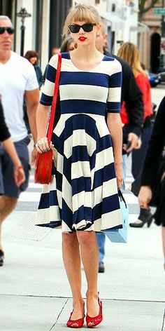 taylor swift concert clothes ideas 45 best taylor swift concert outfit ideas images on taylor swift concert clothes ideas 45 best taylor swift concert outfit ideas images on
