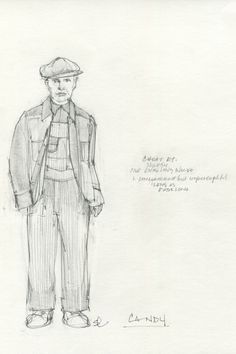 Best Of Mice And Men Costumes Images Man Fashion Work Jackets James Franco Chris Odowd Make Their Broadway Debuts In Of Mice And Men Photos Writer Needed also Essay About Good Health High School Essays Topics