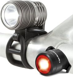 Best /& Brightest Scooters Waterproof Rear Bike LED Small /& Rugged Racing /& Mountain Fits ALL Bicycles Mount w//out tools Road CDC/® Bike tail Light Trikes Batteries Included