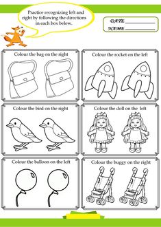 childrens fun activity sheets k5 worksheets in 2020 preschool