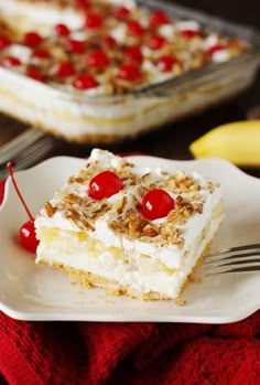 65 best cakes images