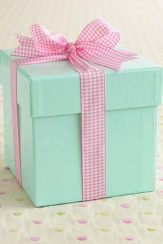 35 Best Pink And Green Images Color Combinations Proof That Pink And Green Is The Best Color Combination Ever