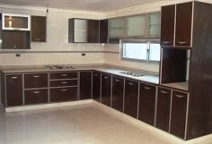 16 mejores imágenes de Muebles cocina melamina 16 mejores imágenes de Muebles cocina melamina