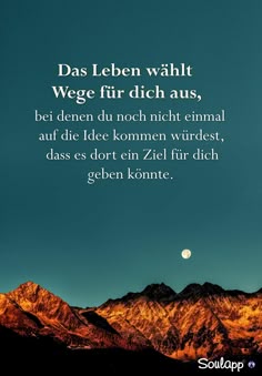 Kennenlernen zeit lassen