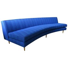 Unique furniture harvey deals