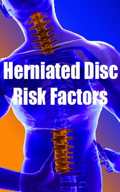 Degenerative Disc Disease Symptoms Drjeff Backpainblog