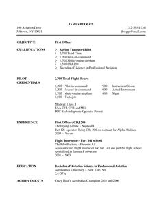 resume templates resume writing resume examples cover