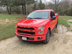Custom METAL MULISHA Ford SVT Raptor style mud graphic | Ford raptor ... Custom Ford Raptor Graphics