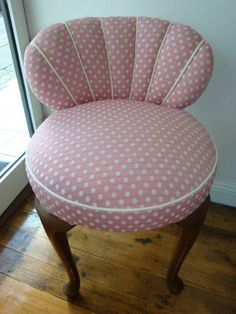 Vanity chair | Seen at HomeGoods Store | Pinterest | Vanities ... Vanity chair | Seen at HomeGoods Store | Pinterest | Vanities ...